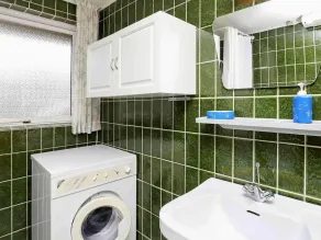 6 person holiday home in Ulfborg - Image 3