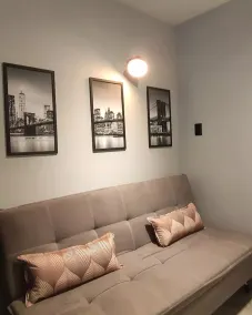 The only luxury loft in Aracaju - Unid. A - Image 5
