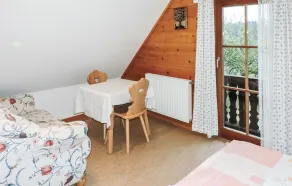 Liebevolles Ferienhaus - Image 5