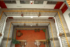Hotel Del Prado Hometown - Image 5