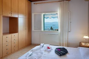 Villa Thea Antonis - Image 5