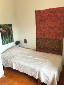 2 stöckiges Ferienhaus mit 2 großen Terrassen  einem sensationellen Ausblick - Image 5