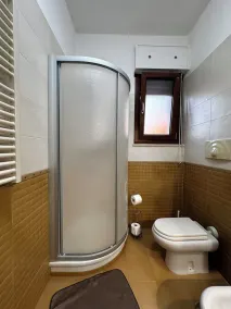 B&B Tre Ponti - Image 5