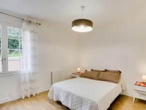 Apartment Eskualduna I by Interhome - Image 4