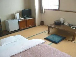 Kitaguchi Hotel - Image 2