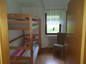 Appartamento con vista - Image 4