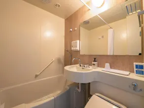 Toyoko Inn Izumo-shi Ekimae - Image 4