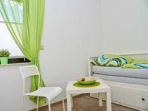 Apartamento Eagle - local de aconchego - Image 5
