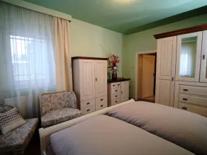 Vacation apartment \"Alte Schleiferei\" - Image 3