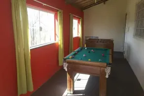 Country house - Image 2