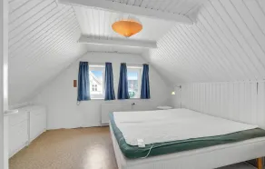 Awesome home in Thisted with WiFi and 3 Bedrooms - Image 3