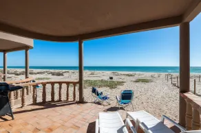 The Suites at Rocky Point 2 - Image 5