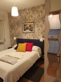 IL BALCONE SUL LAGO - Image 5