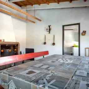Homerez - Villa i Vitigudino - Image 2
