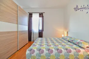 Apartment 1755/18834 (Istria - Svetvinčenat), 20000m from the beach - Image 4