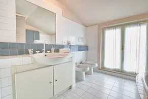 Exclusive Villa le Palme - Image 4