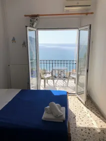 DIMITRA ROOMS - Image 3