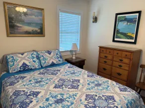 Penhook Hideaway at Smith Mountain Lake - Image 4