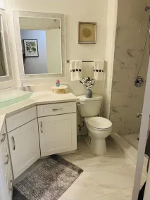 Best location in Austin! ! 1 min. Away from Pennybacker Bridge .  - Image 5