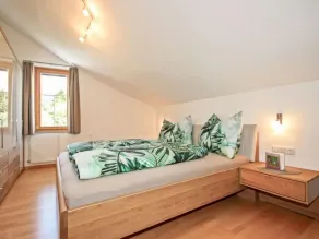Apartment Jenewein by Interhome - Image 3