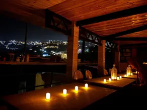 Pax & Opis Luxury Villa - Image 5