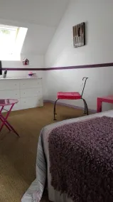 Gîte du moulin between sea and countryside - Image 3