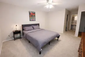 Amazing 2BR 2B Condo Monthly Discount - Image 5