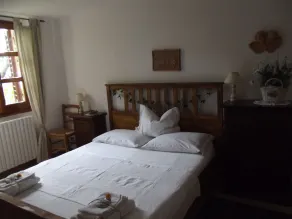 Casale Asciolo - Image 2