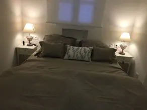 High Standing Apartment - Image 5
