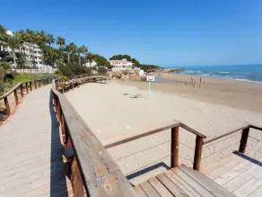 El Palmar Playa Romana by Interhome - Image 2