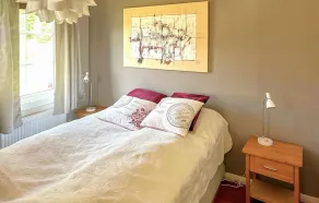 Belle maison à Strömstad avec sauna - Image 4