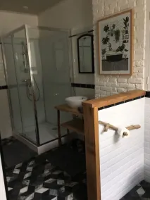Bienvenue au Gîte du Petit Matelot - Image 2