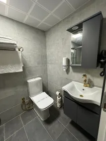 ŞATOM SUİT - Image 4