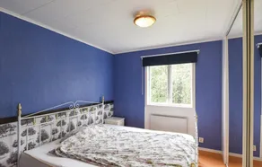 Maison confortable de 3 chambres à Ed - Image 4