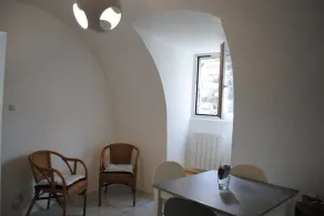 Au Cœur de Chomerac - Image 4