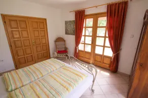 Holiday Home Linet - Image 5