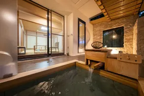 Izu Kogen Onsen Hotel Mori no Izumi - Image 2
