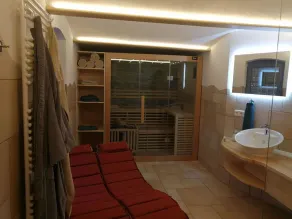 Apartamento / app. para 6 pessoas com 70m² em Malschwitz (96475) - Image 2