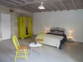 GITE RURAL - NORD POITOU - Image 3