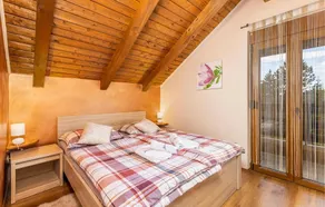 Gorgeous Home In Vrata With Sauna - Image 4