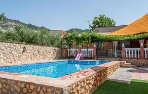Awesome home in Padul - Image 5