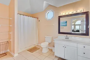 6202 After Dune Delight *Oceanfront *Heatable Pool - Image 2