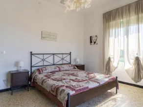 Apartment Carleadri by Interhome - Image 5