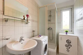 New, Quiet, Modern Apartment Roza In Zadar - Image 3