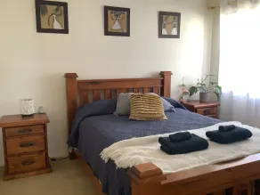Maggie's Nest-Come & Rest - Image 3