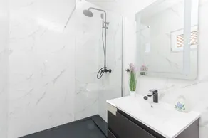 Apartments Katarina - Image 3