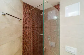 Villa Jeannette - Premium Studio Apartment with Terrace - Image 5