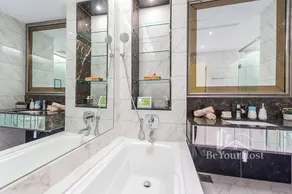 Dorsett Residences Kuala Lumpur - Image 3