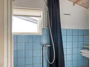 4 person holiday home in Idestrup - Image 2