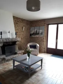Village house 10 minutes from the beaches - Image 2